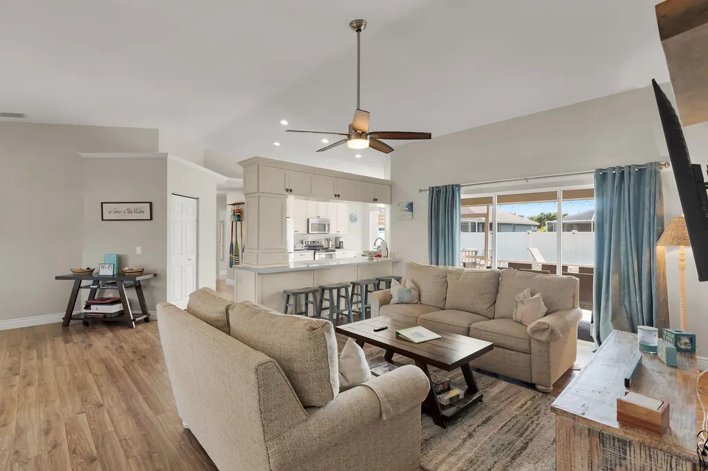 181 Leland Way Marco Island FL 34145