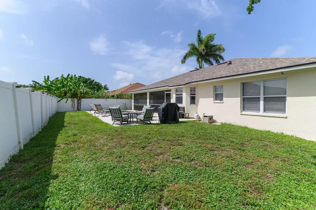 181 Leland Way Marco Island FL 34145