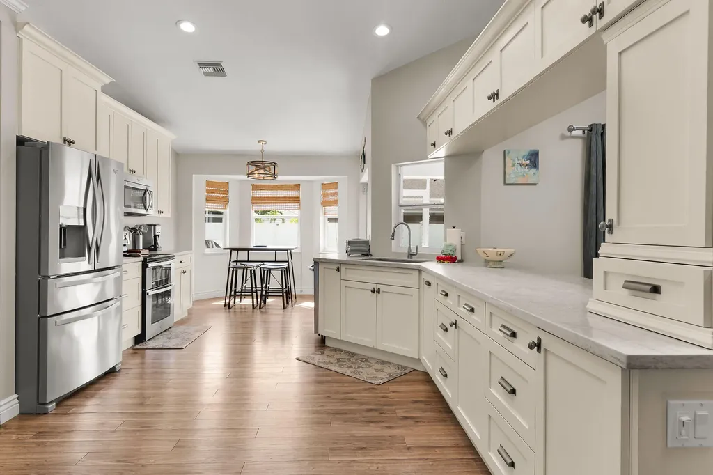 181 Leland Way Marco Island FL 34145