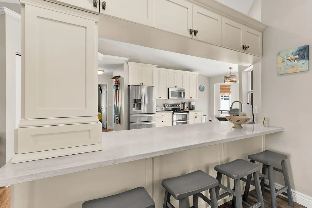 181 Leland Way Marco Island FL 34145