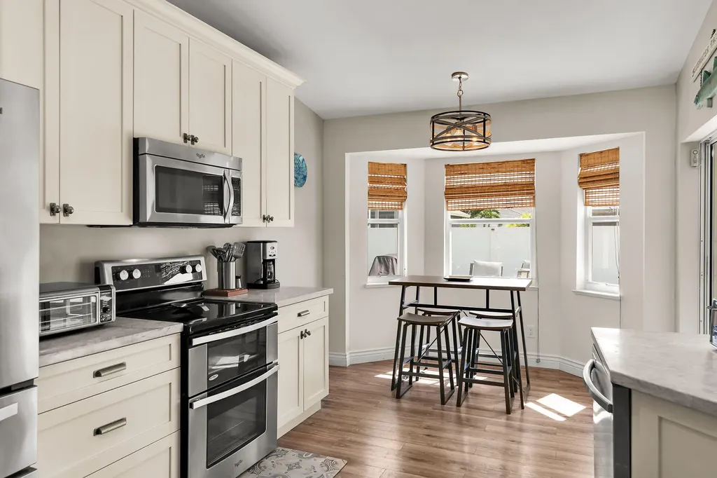 181 Leland Way Marco Island FL 34145