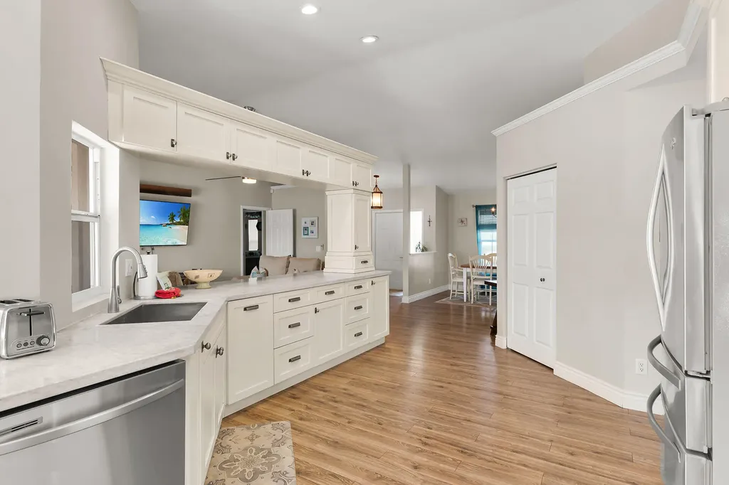 181 Leland Way Marco Island FL 34145