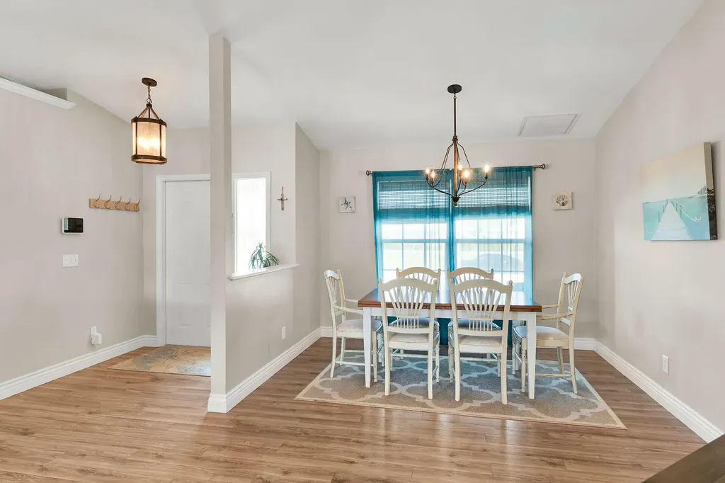 181 Leland Way Marco Island FL 34145