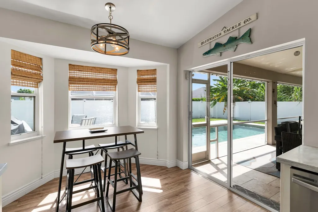 181 Leland Way Marco Island FL 34145