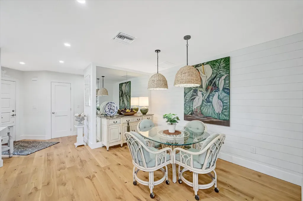 535 Augusta Boulevard Naples FL 34113
