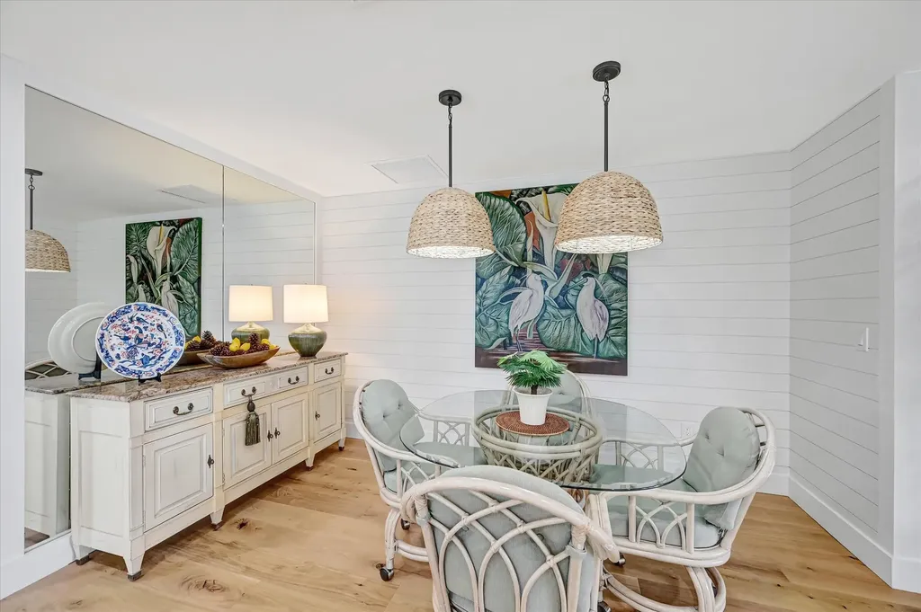 535 Augusta Boulevard Naples FL 34113