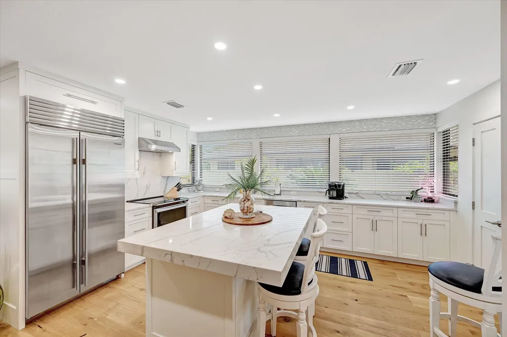 535 Augusta Boulevard Naples FL 34113