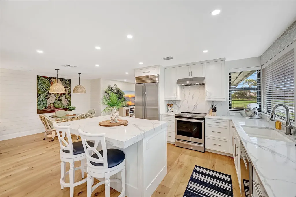 535 Augusta Boulevard Naples FL 34113