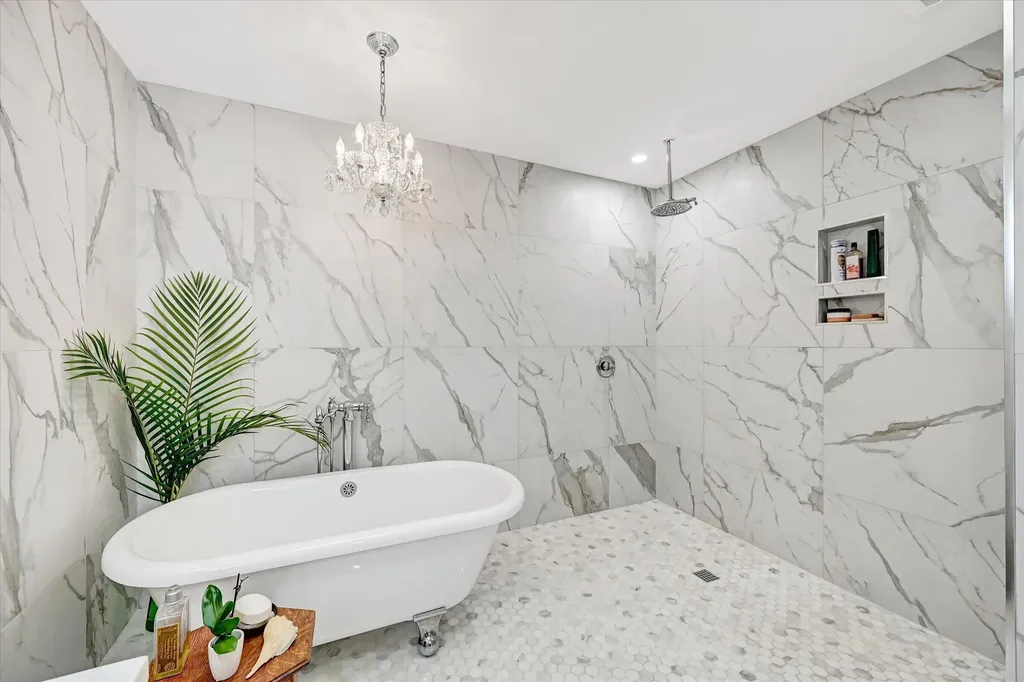 535 Augusta Boulevard Naples FL 34113