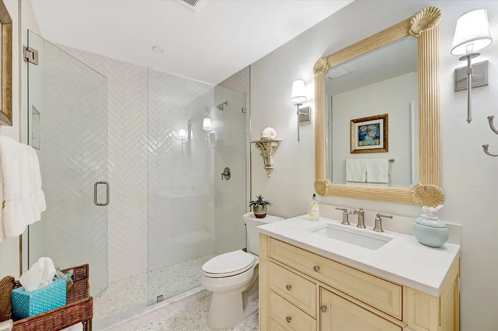 535 Augusta Boulevard Naples FL 34113