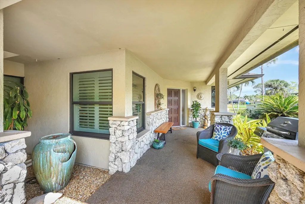 535 Augusta Boulevard Naples FL 34113