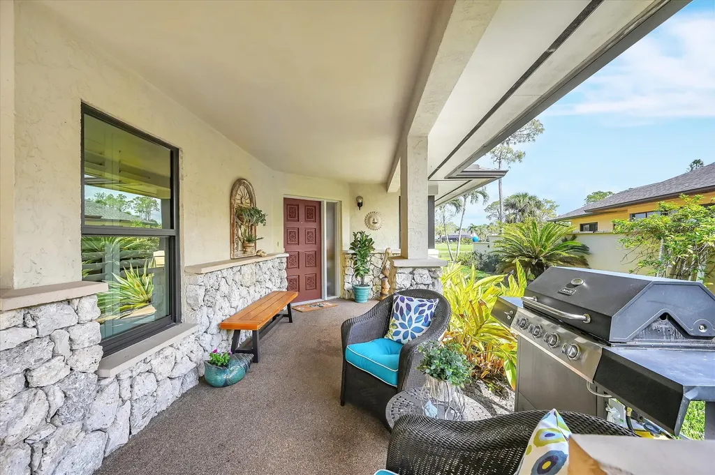 535 Augusta Boulevard Naples FL 34113