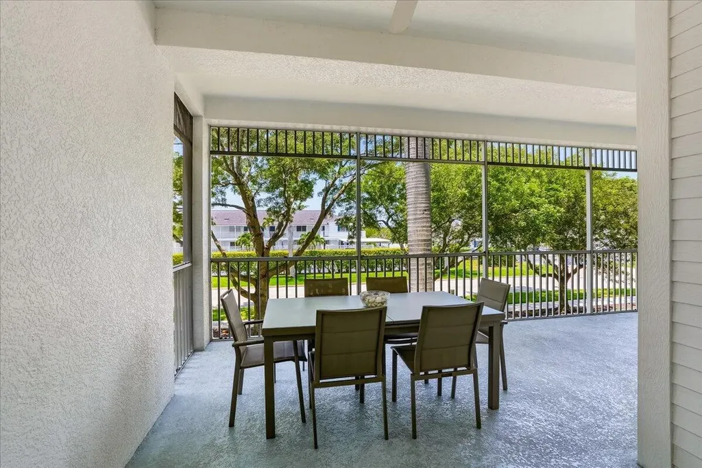 140 Palm Street Marco Island FL 34145