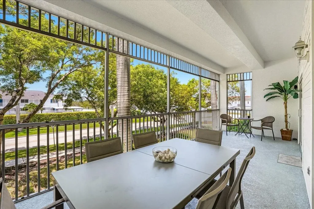 140 Palm Street Marco Island FL 34145