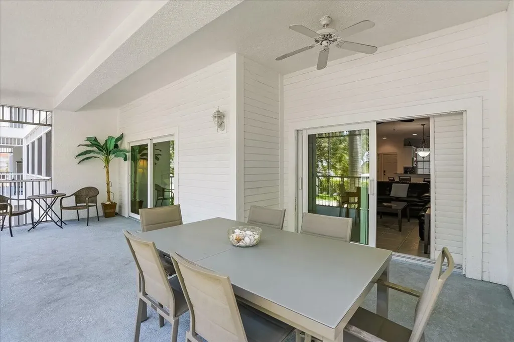 140 Palm Street Marco Island FL 34145
