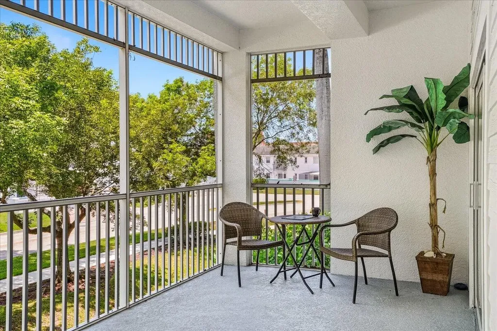 140 Palm Street Marco Island FL 34145