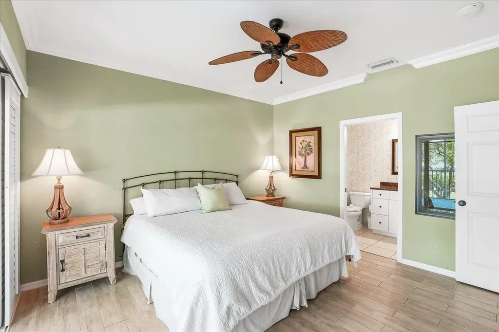140 Palm Street Marco Island FL 34145