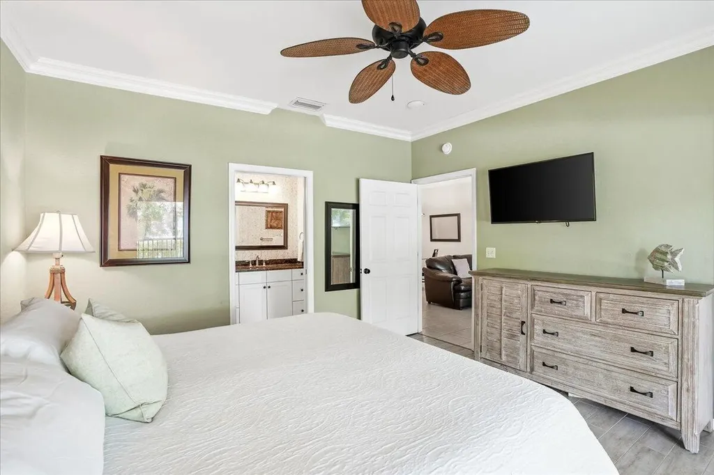 140 Palm Street Marco Island FL 34145