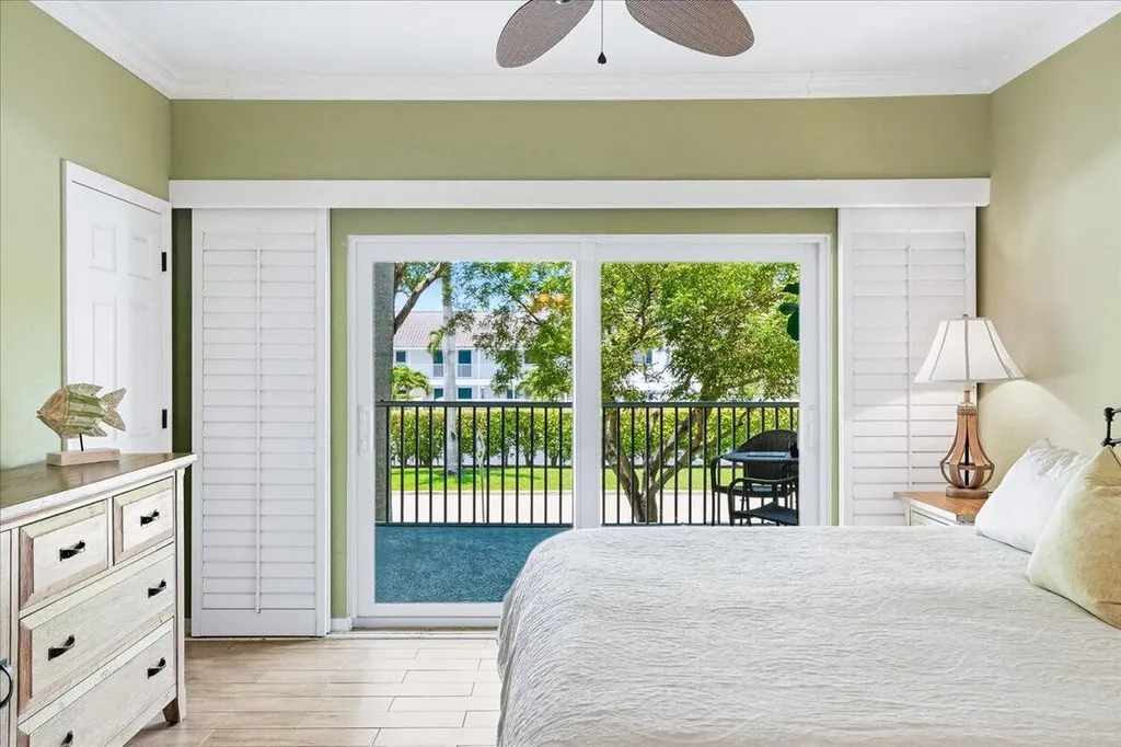 140 Palm Street Marco Island FL 34145