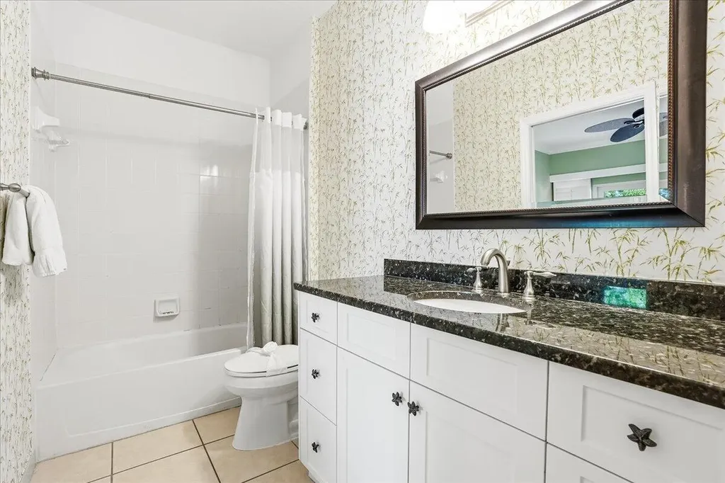 140 Palm Street Marco Island FL 34145