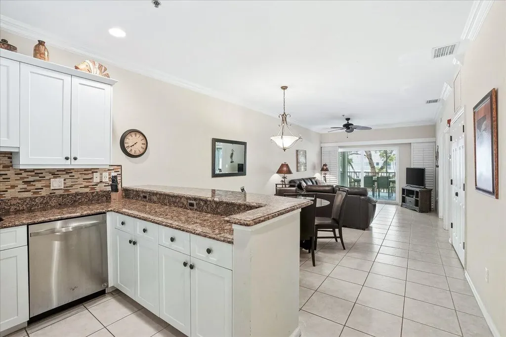 140 Palm Street Marco Island FL 34145