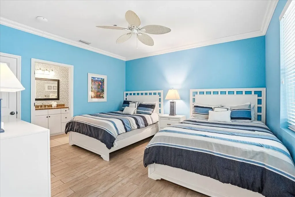 140 Palm Street Marco Island FL 34145