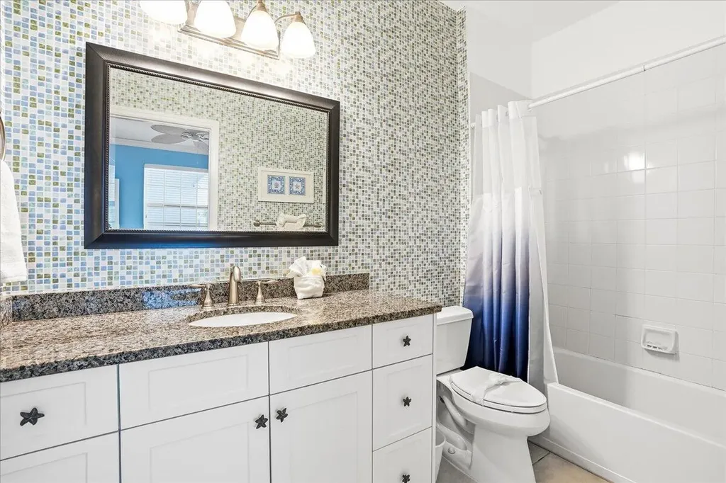 140 Palm Street Marco Island FL 34145