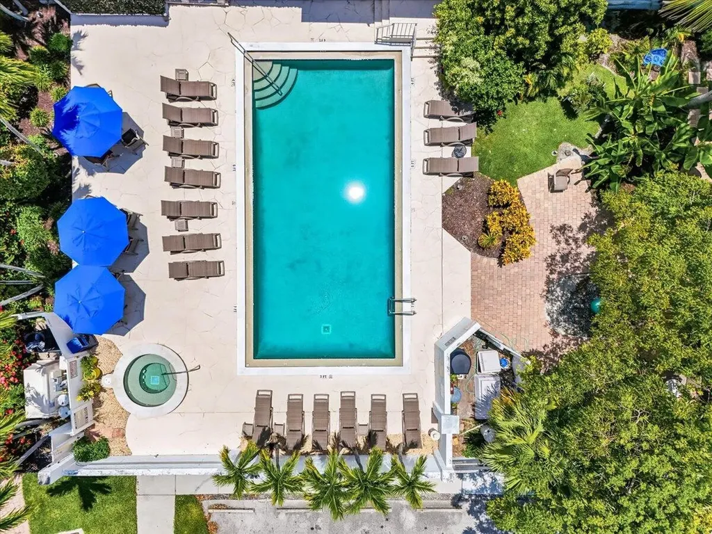 140 Palm Street Marco Island FL 34145