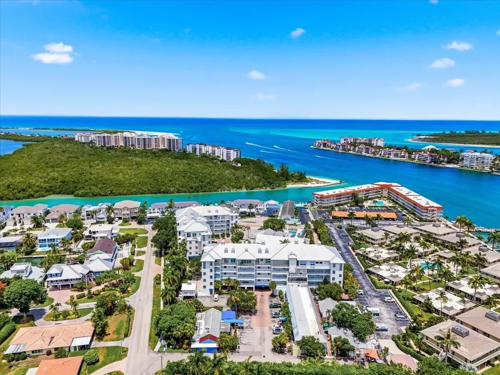 140 Palm Street Marco Island FL 34145