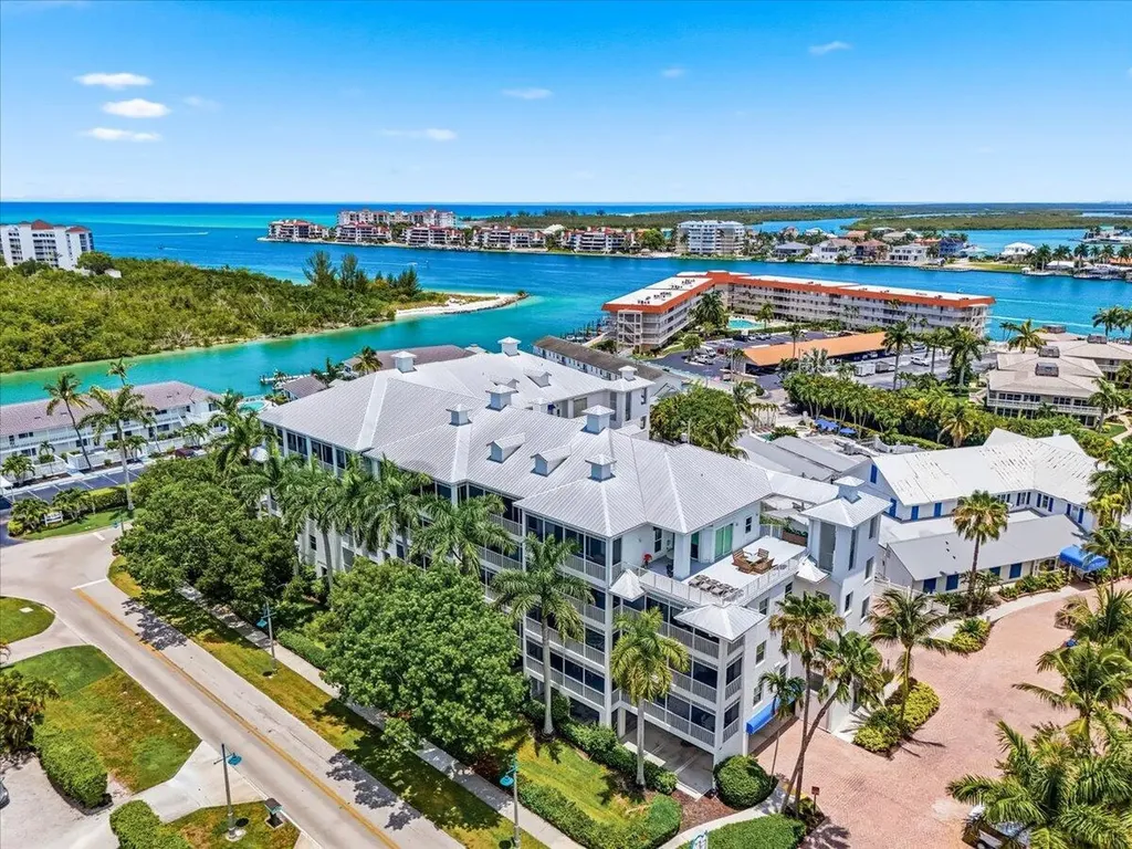 140 Palm Street Marco Island FL 34145