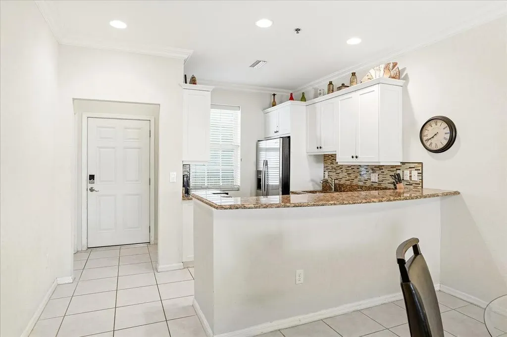140 Palm Street Marco Island FL 34145