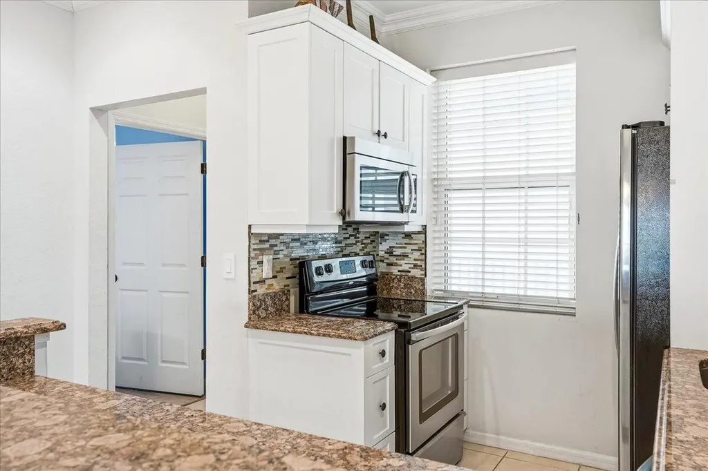 140 Palm Street Marco Island FL 34145