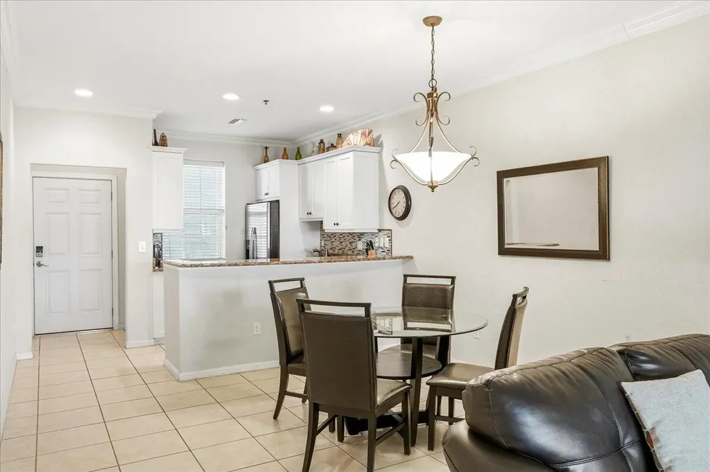140 Palm Street Marco Island FL 34145