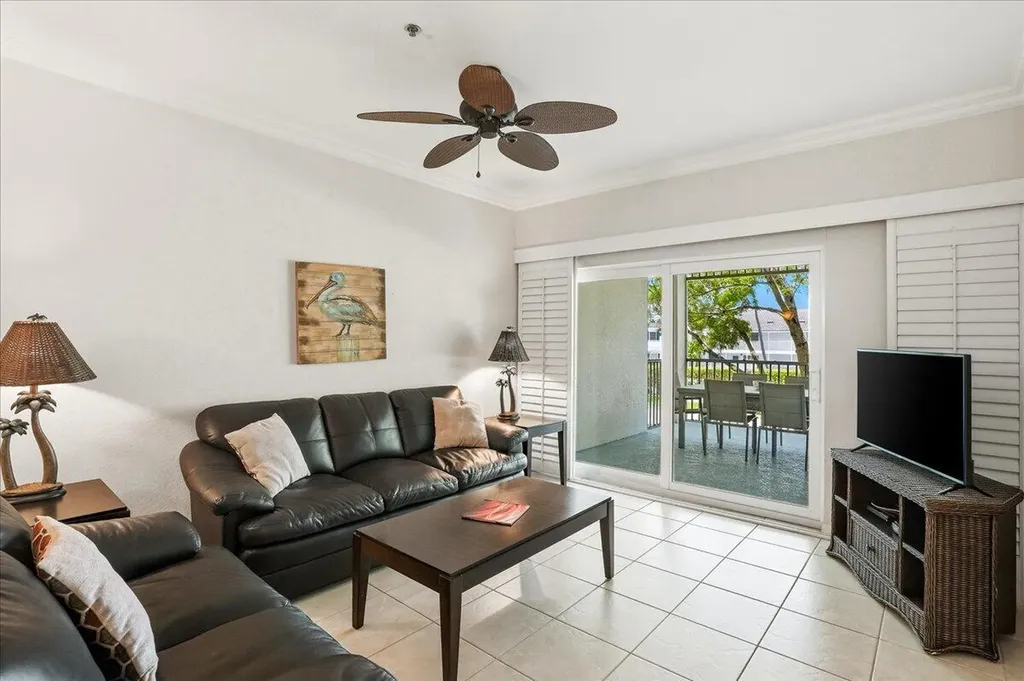 140 Palm Street Marco Island FL 34145