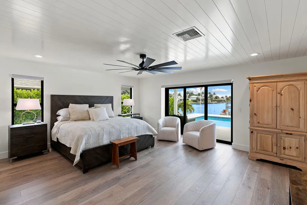 253 N Barfield Drive Marco Island FL 34145