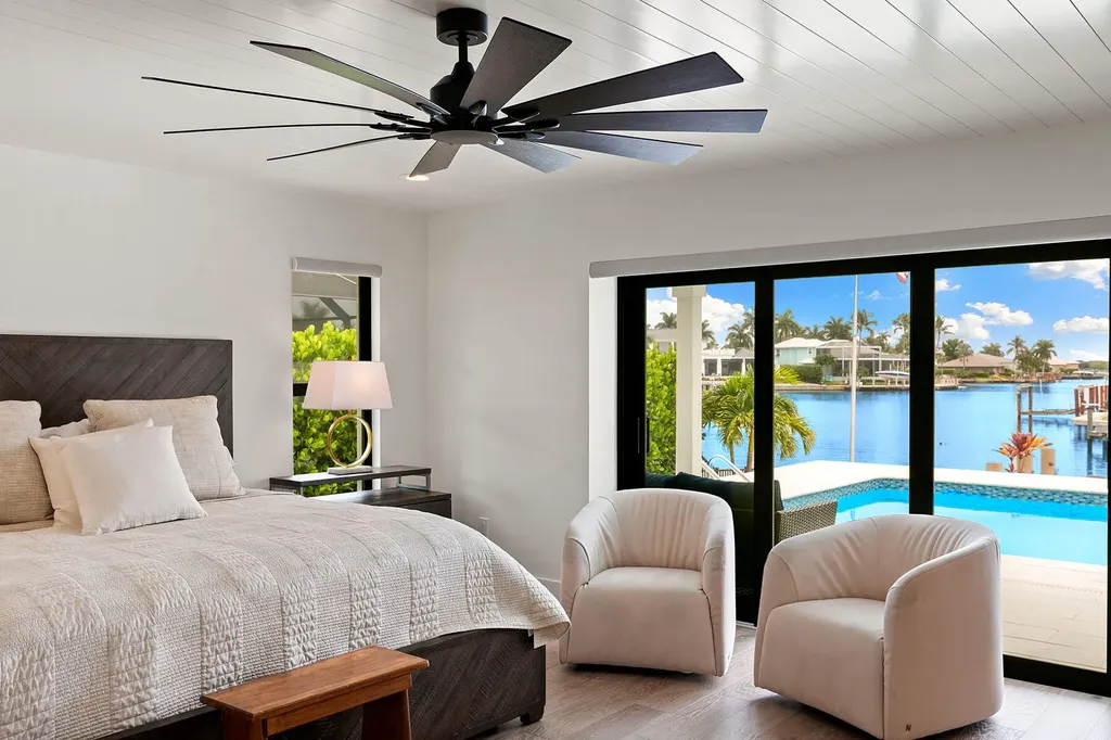 253 N Barfield Drive Marco Island FL 34145