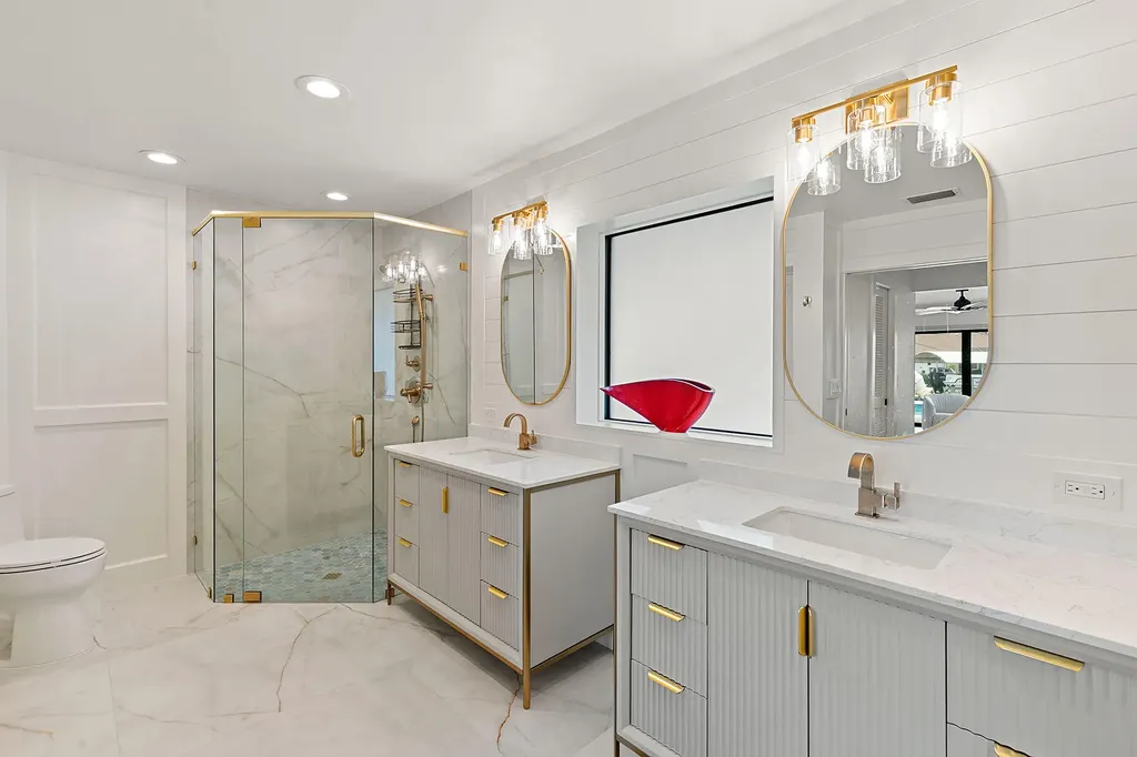 253 N Barfield Drive Marco Island FL 34145