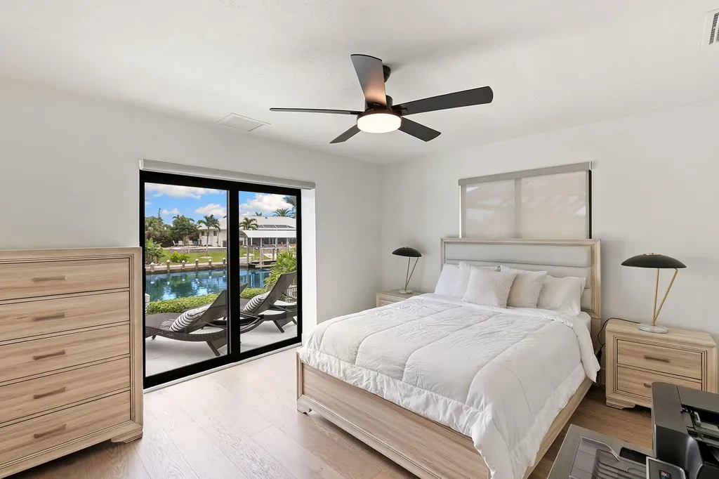 253 N Barfield Drive Marco Island FL 34145