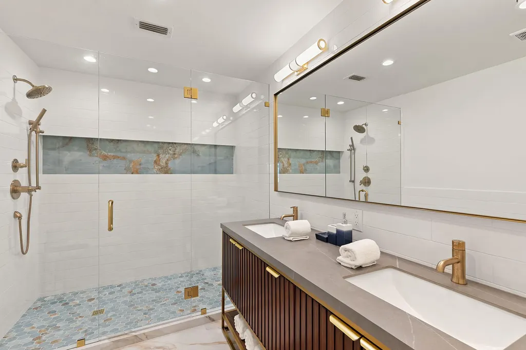 253 N Barfield Drive Marco Island FL 34145