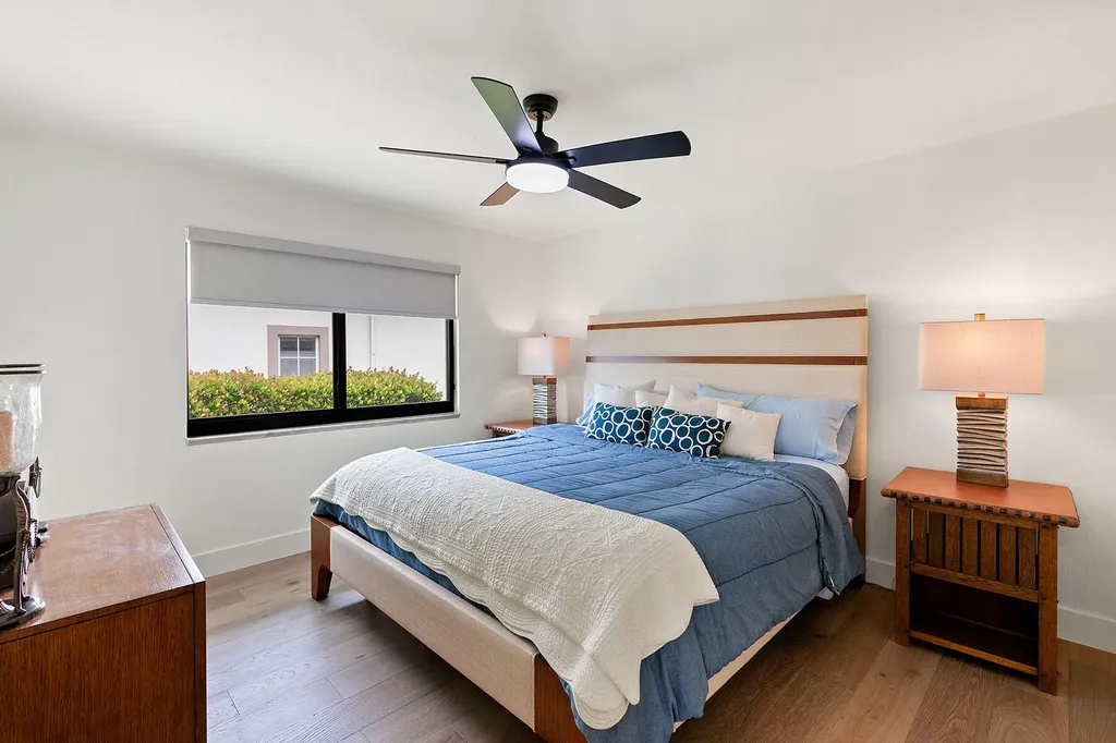 253 N Barfield Drive Marco Island FL 34145
