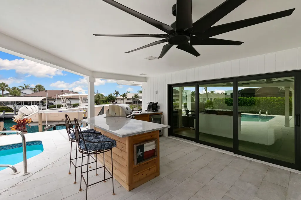 253 N Barfield Drive Marco Island FL 34145