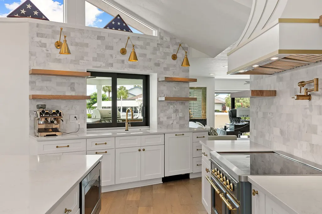 253 N Barfield Drive Marco Island FL 34145