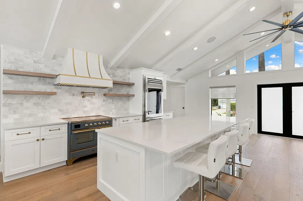 253 N Barfield Drive Marco Island FL 34145