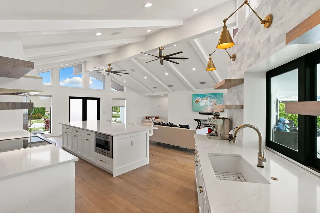 253 N Barfield Drive Marco Island FL 34145