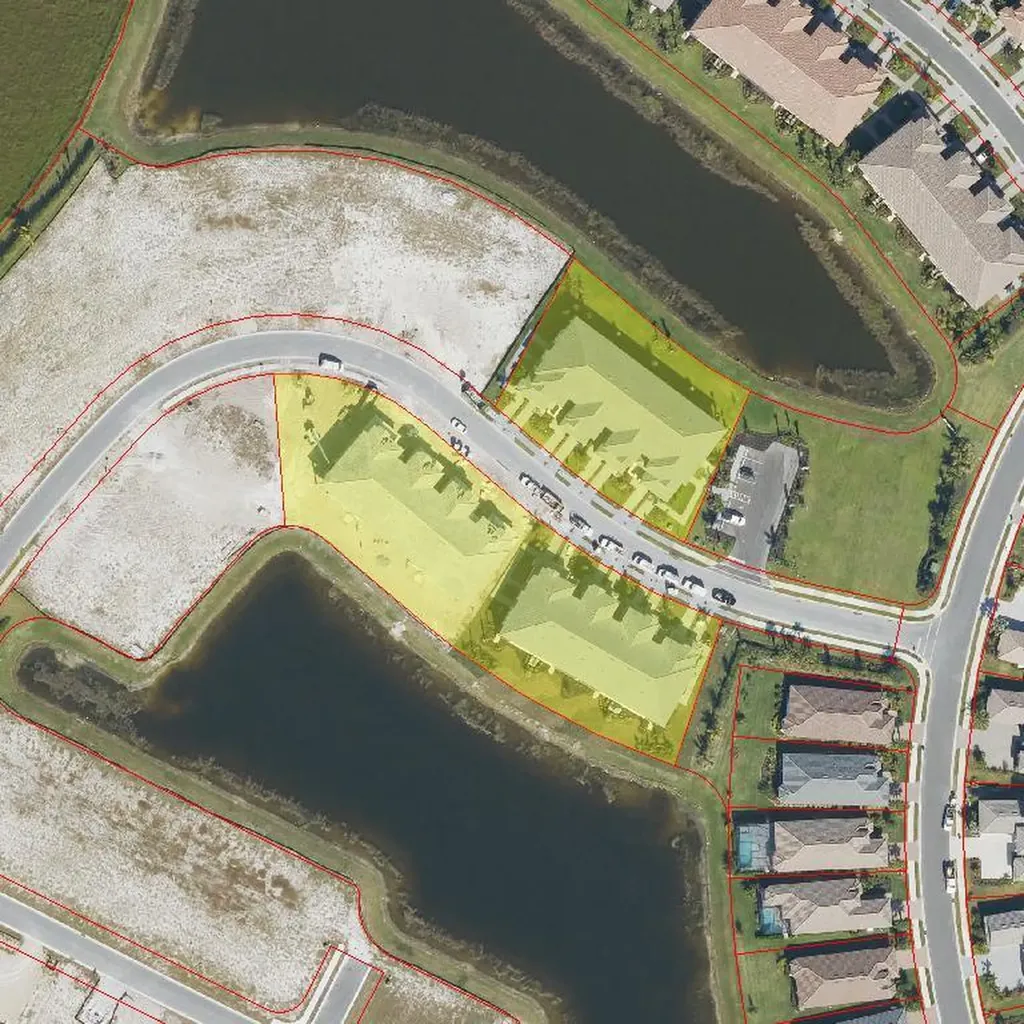 Naples FL, 15340 Giardino Drive, Unit 102