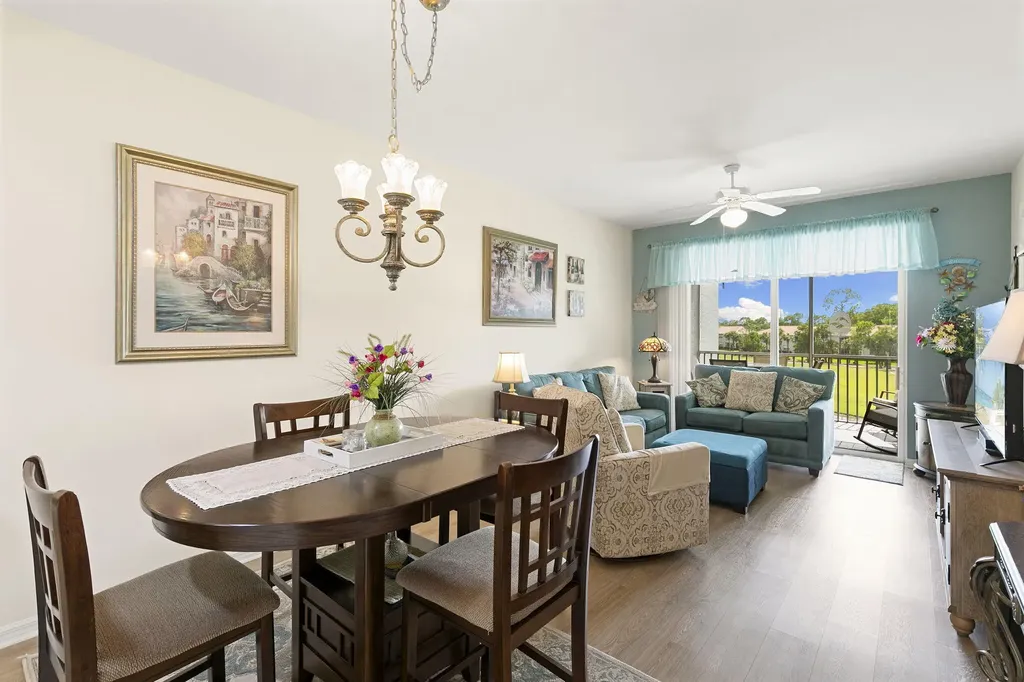 3935 Loblolly Bay Drive Naples FL 34114