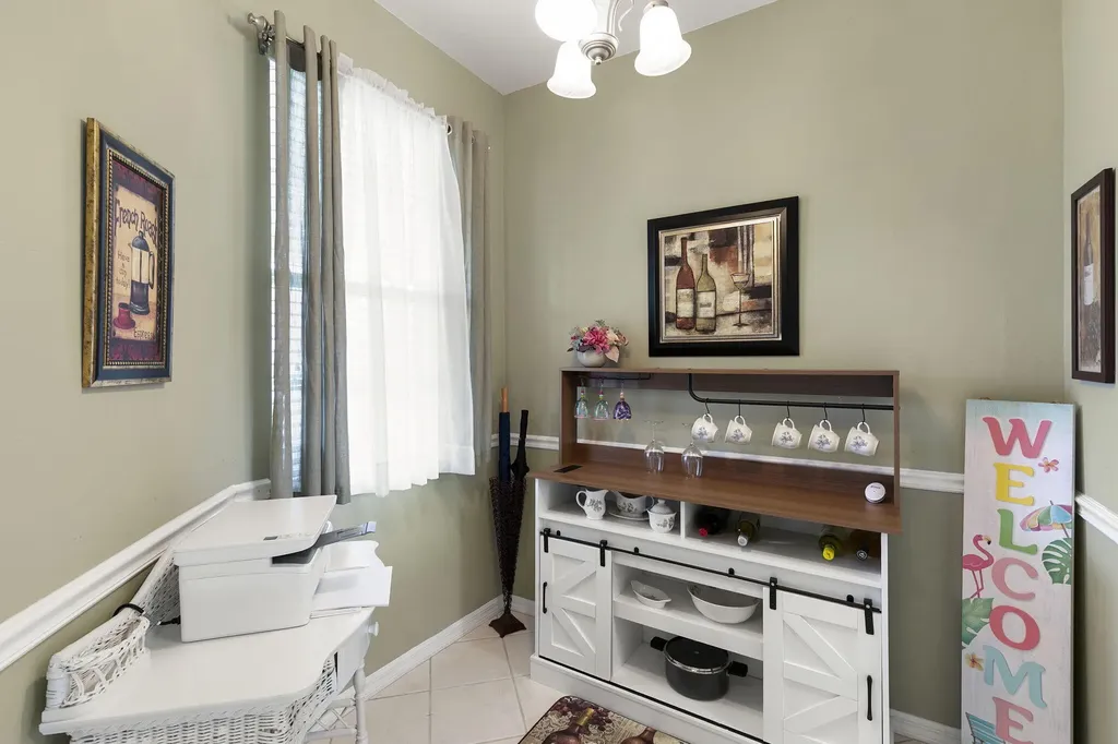3935 Loblolly Bay Drive Naples FL 34114