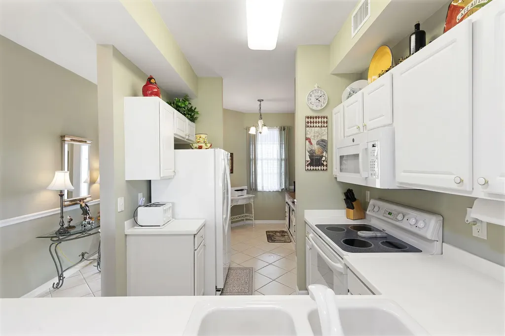 3935 Loblolly Bay Drive Naples FL 34114