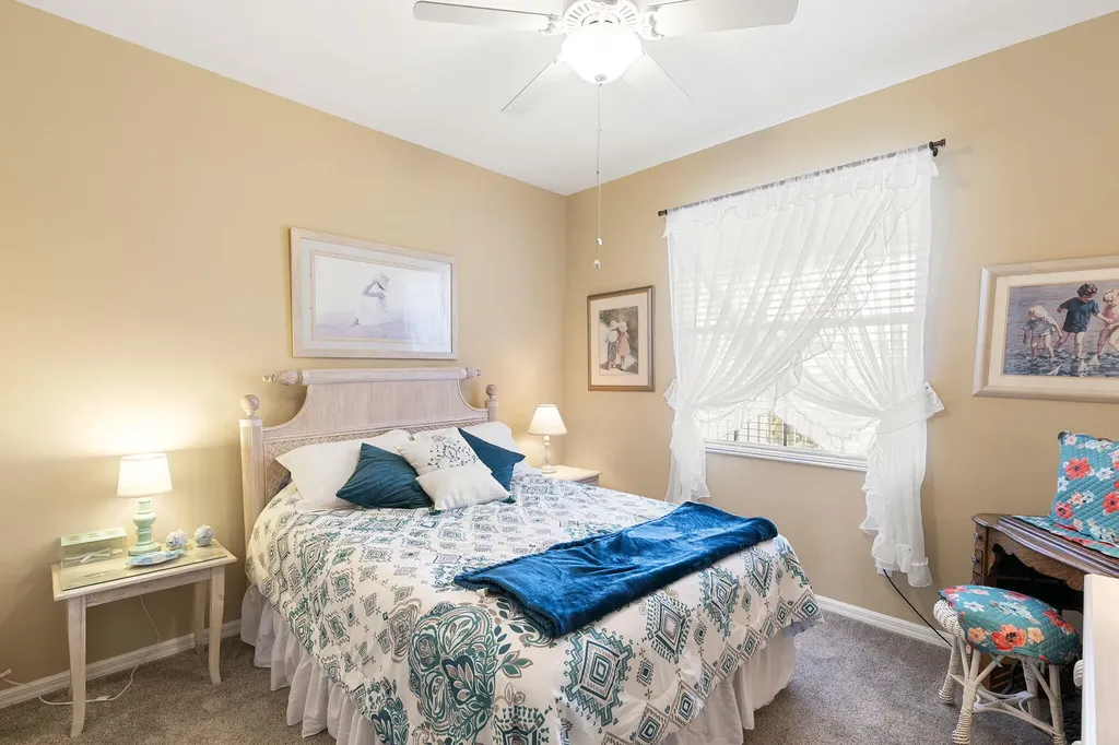 3935 Loblolly Bay Drive Naples FL 34114
