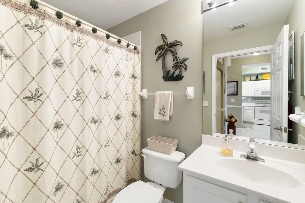 3935 Loblolly Bay Drive Naples FL 34114